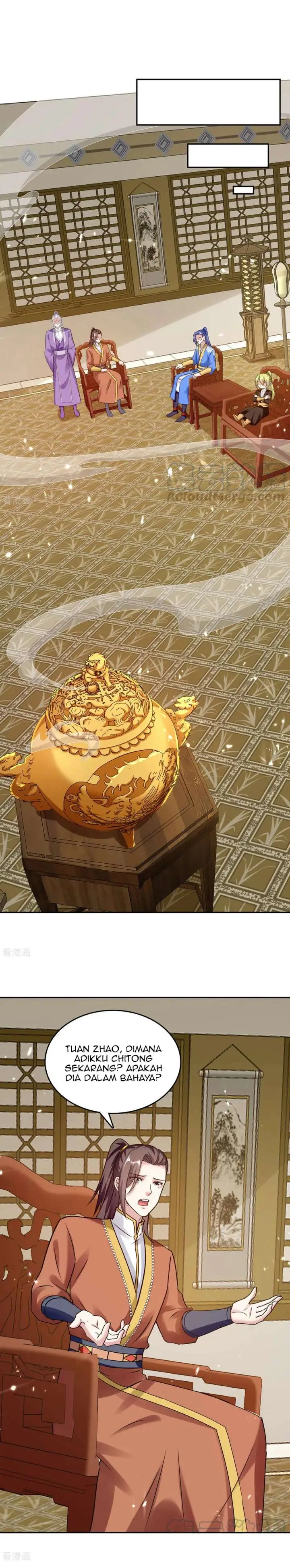 image-komik-strongest-leveling-chapter-344-1/12