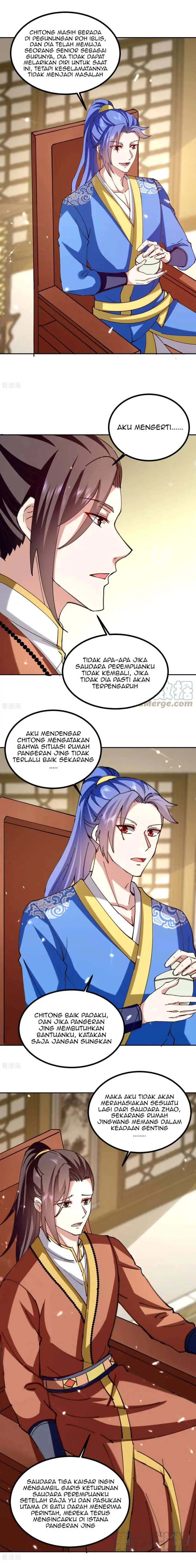 image-komik-strongest-leveling-chapter-344-2/12