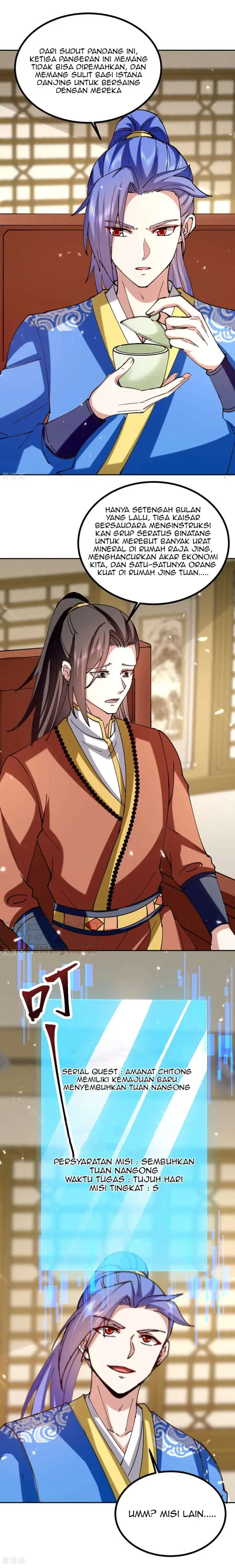 image-komik-strongest-leveling-chapter-344-3/12