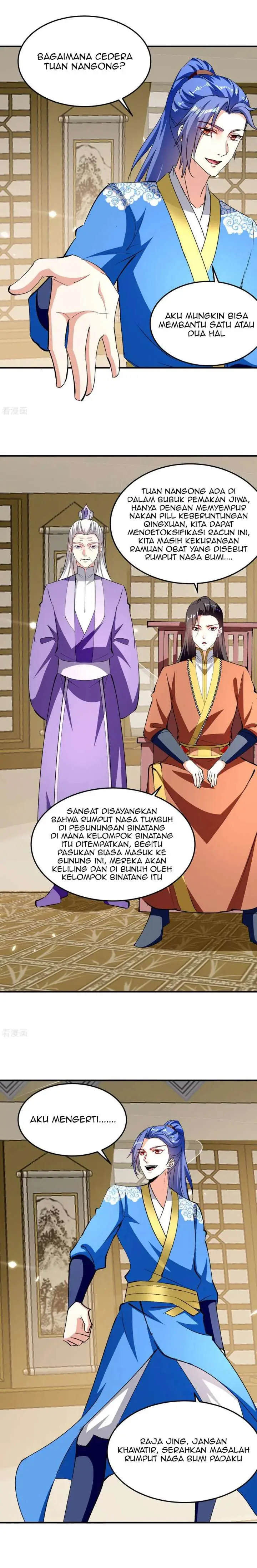 image-komik-strongest-leveling-chapter-344-4/12