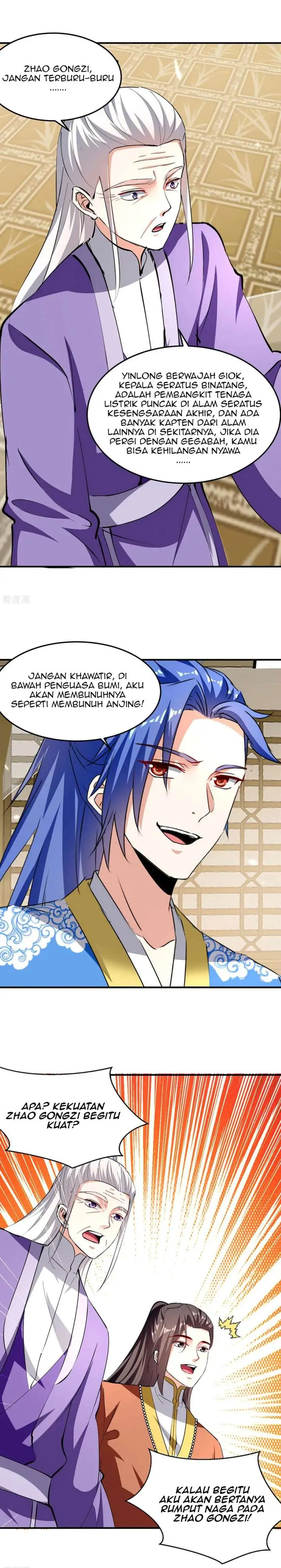 image-komik-strongest-leveling-chapter-344-5/12