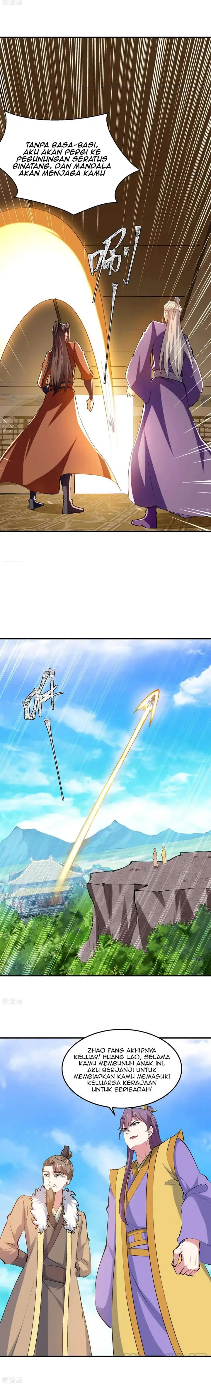 image-komik-strongest-leveling-chapter-344-6/12