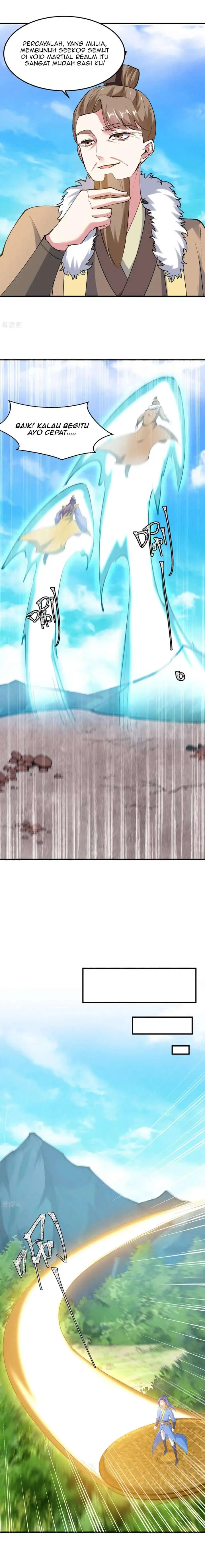 image-komik-strongest-leveling-chapter-344-7/12