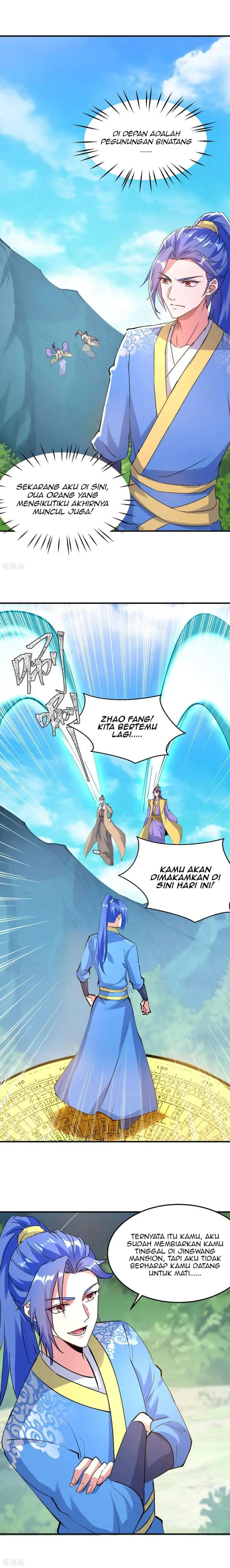 image-komik-strongest-leveling-chapter-344-8/12