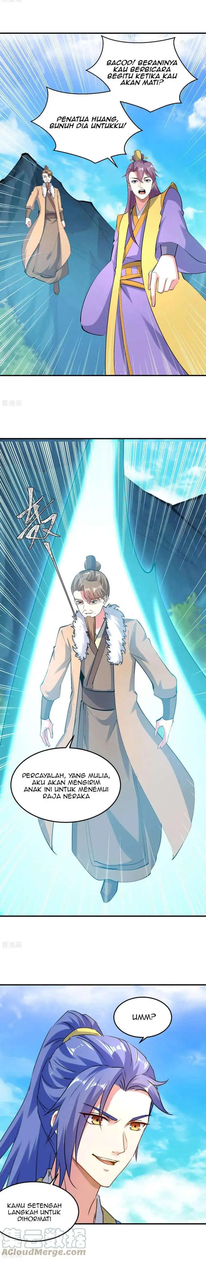 image-komik-strongest-leveling-chapter-344-9/12