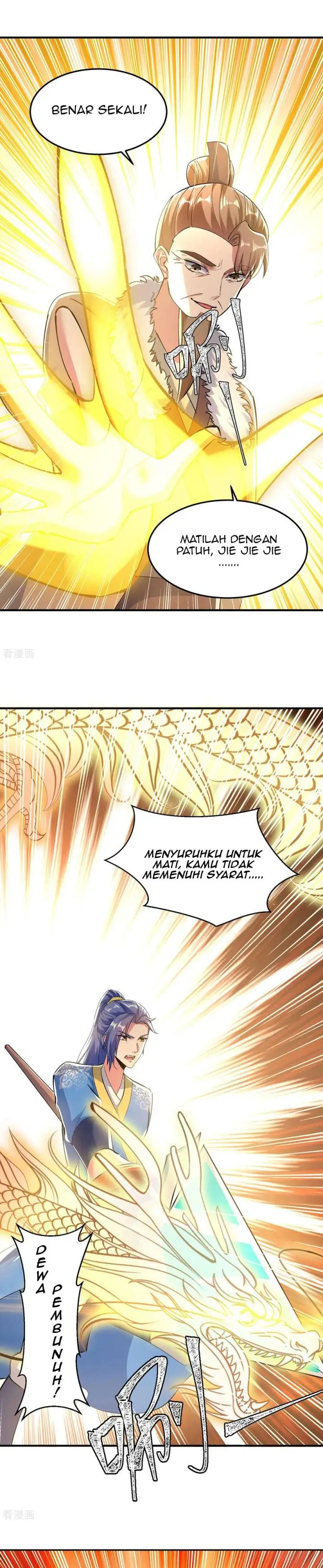 image-komik-strongest-leveling-chapter-344-10/12