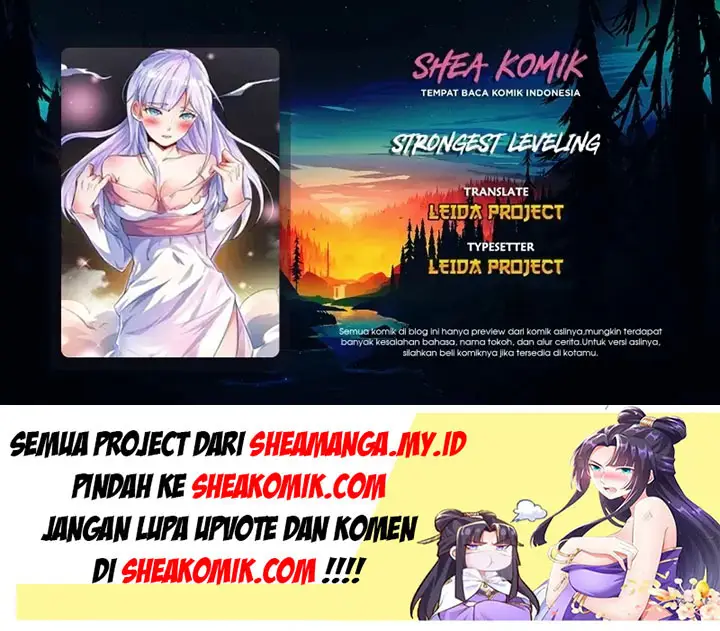 image-komik-strongest-leveling-chapter-345-0/13