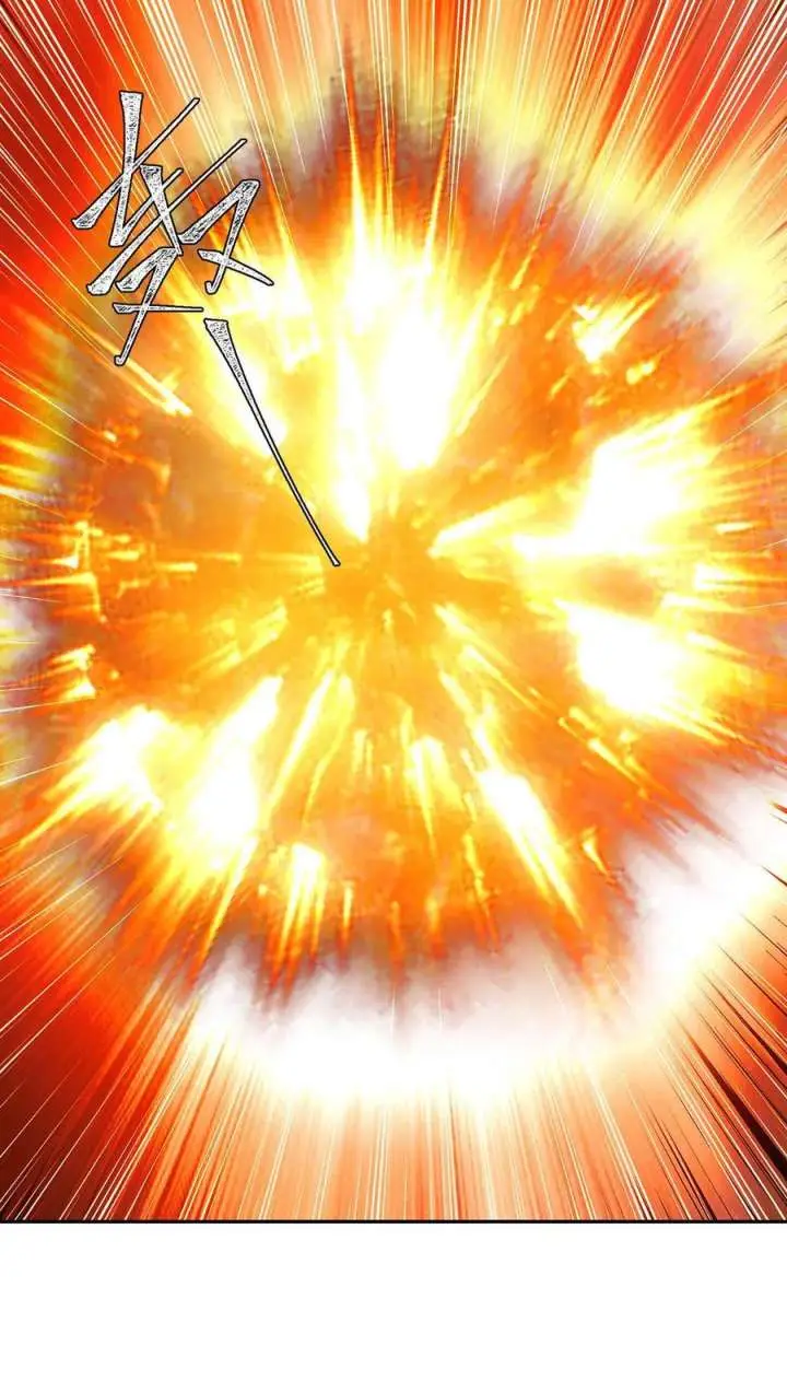 image-komik-strongest-leveling-chapter-345-11/13