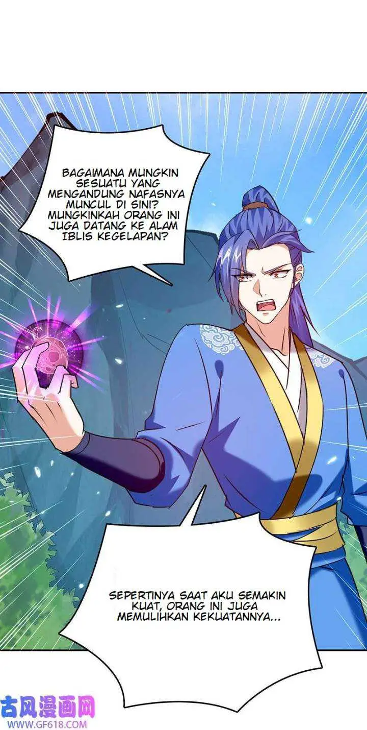 image-komik-strongest-leveling-chapter-346-1/36