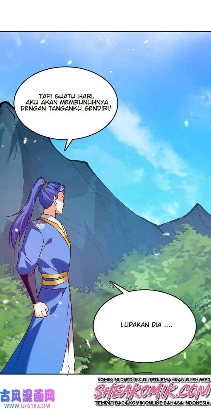 image-komik-strongest-leveling-chapter-346-2/36