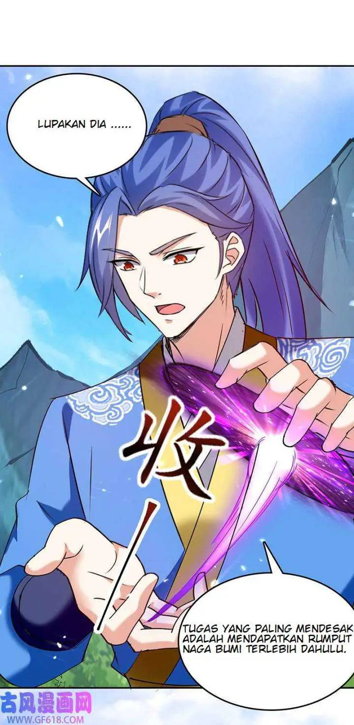 image-komik-strongest-leveling-chapter-346-3/36