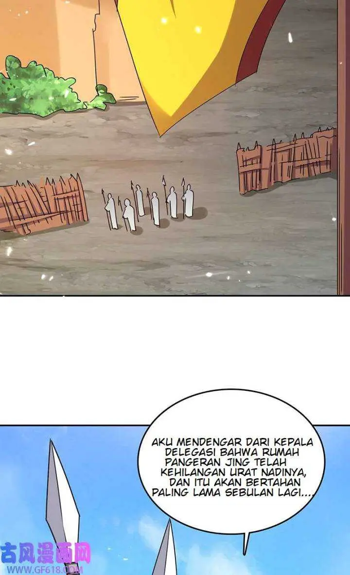 image-komik-strongest-leveling-chapter-346-5/36