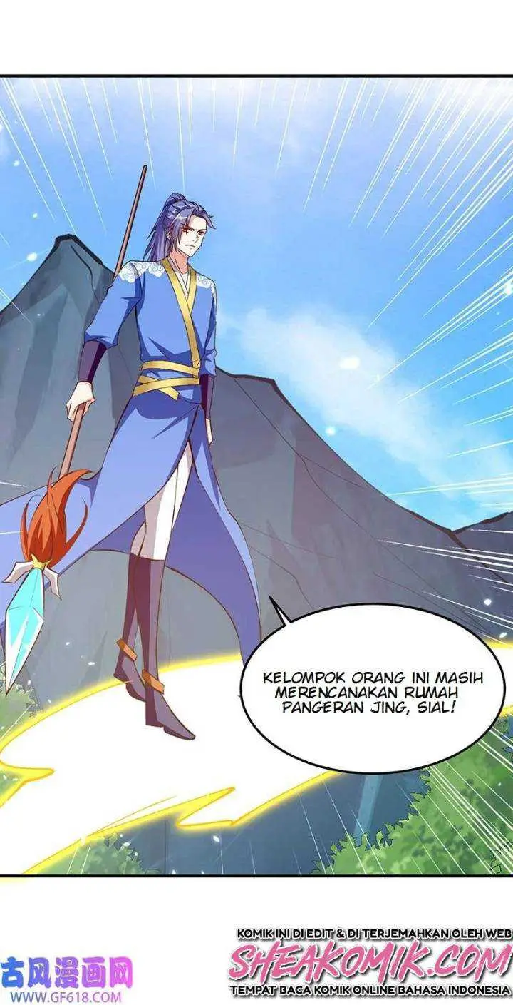 image-komik-strongest-leveling-chapter-346-7/36