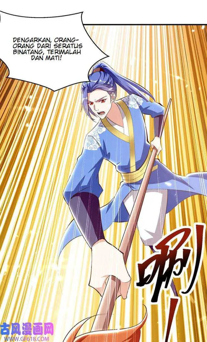 image-komik-strongest-leveling-chapter-346-8/36