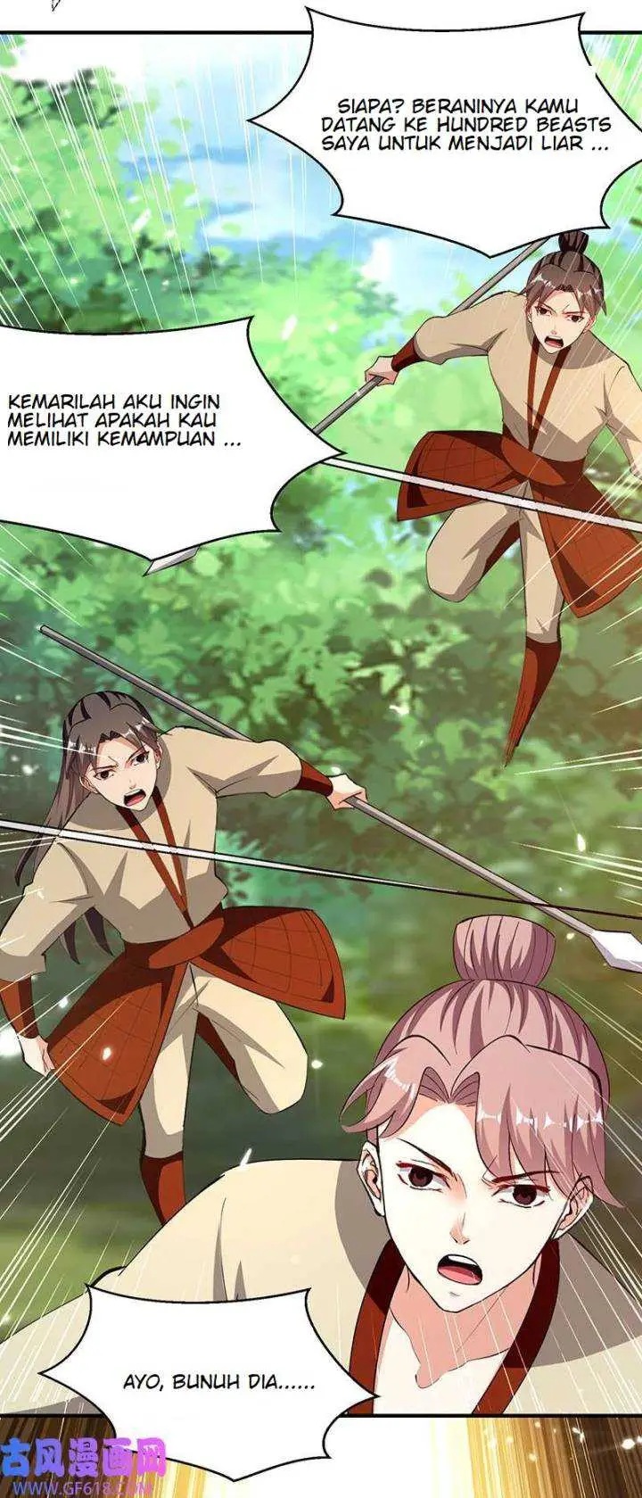 image-komik-strongest-leveling-chapter-346-10/36