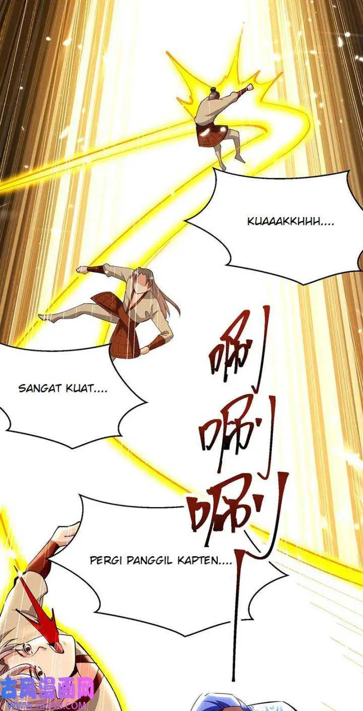 image-komik-strongest-leveling-chapter-346-11/36
