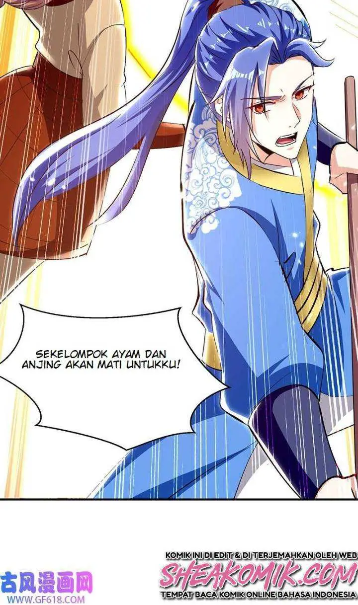 image-komik-strongest-leveling-chapter-346-12/36