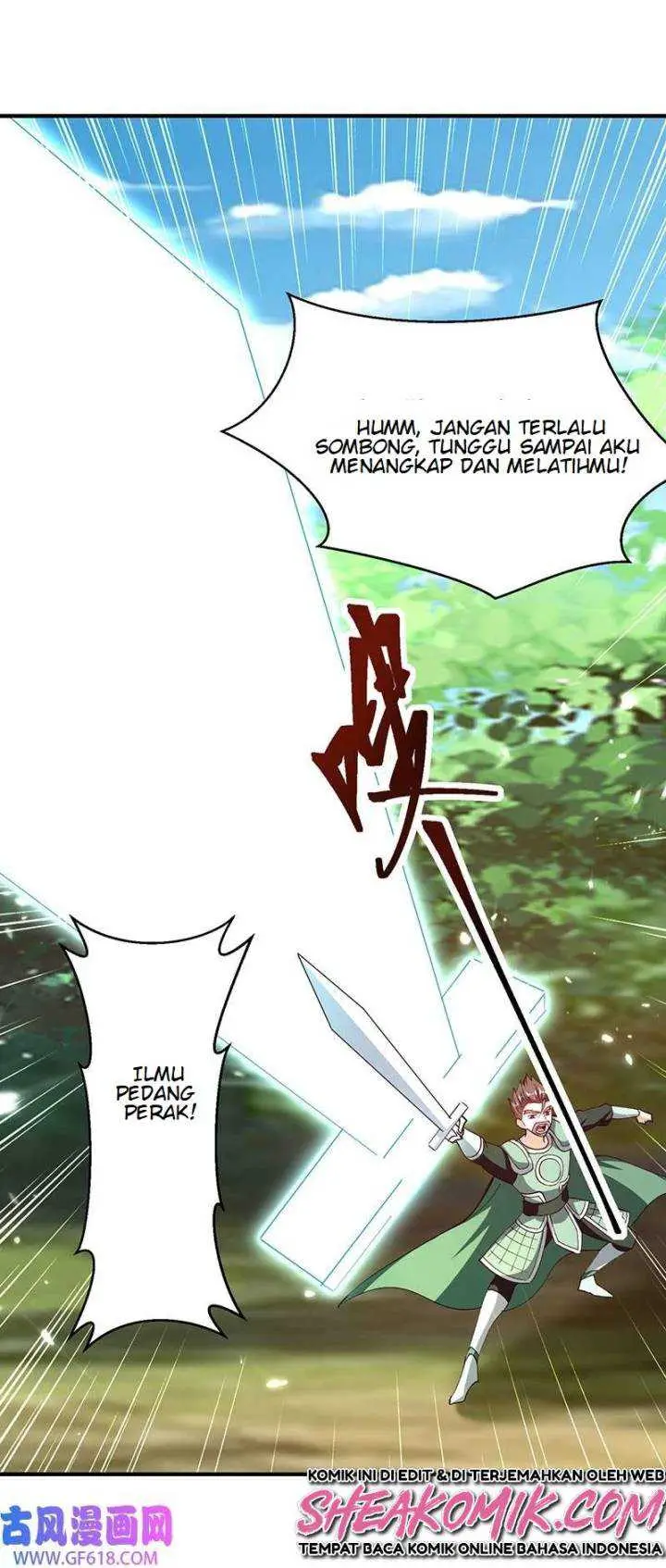 image-komik-strongest-leveling-chapter-346-17/36