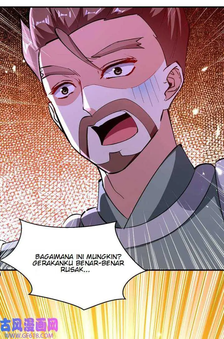 image-komik-strongest-leveling-chapter-346-21/36