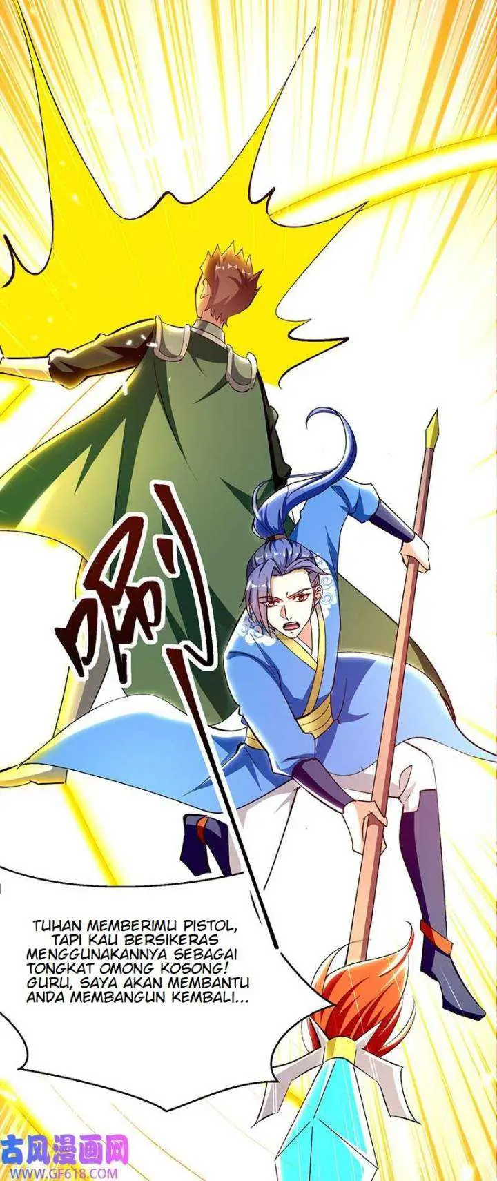 image-komik-strongest-leveling-chapter-346-22/36