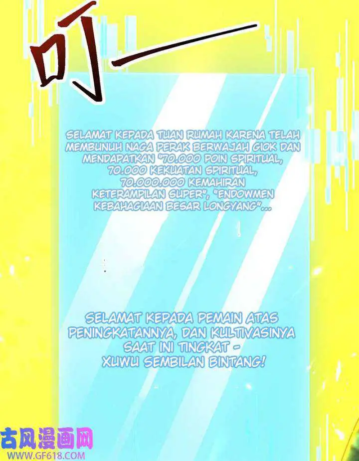 image-komik-strongest-leveling-chapter-346-24/36