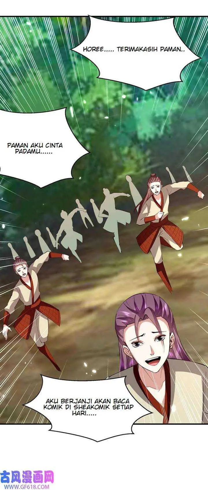 image-komik-strongest-leveling-chapter-346-30/36