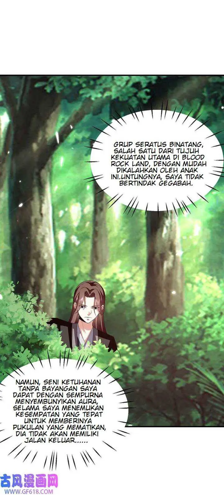 image-komik-strongest-leveling-chapter-346-31/36