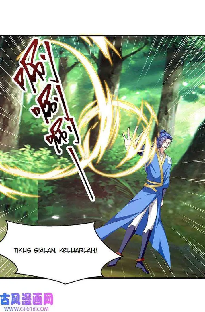image-komik-strongest-leveling-chapter-346-33/36