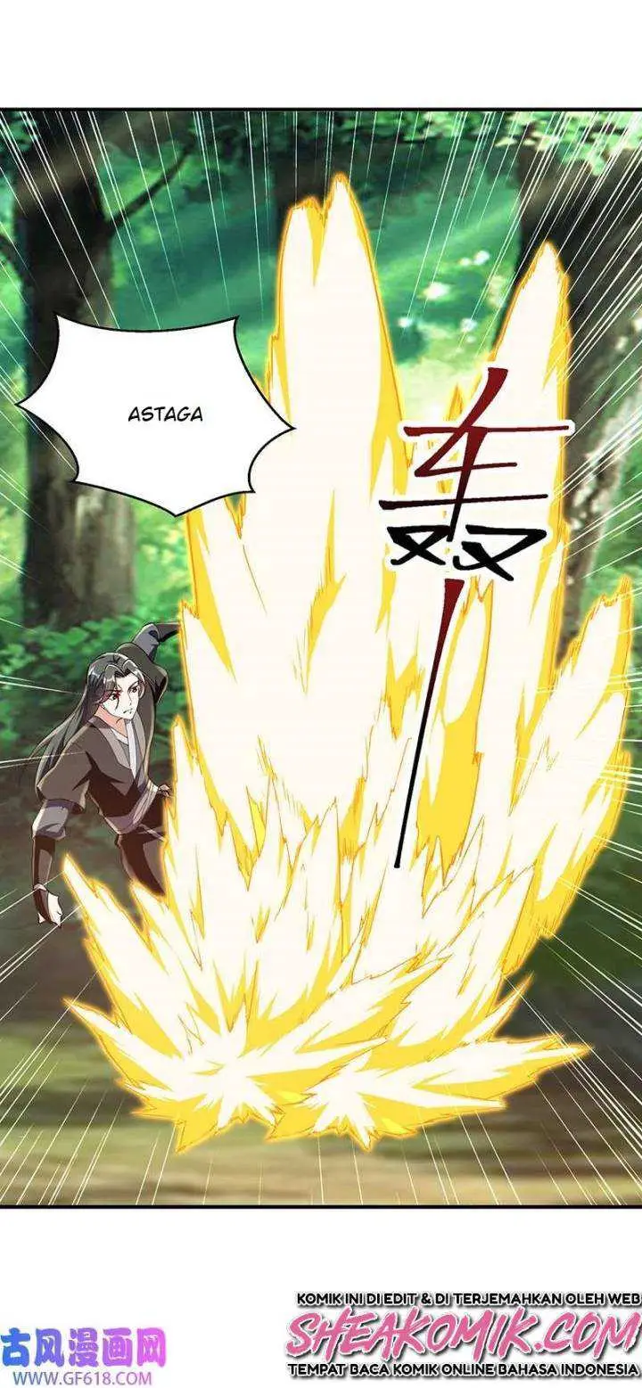image-komik-strongest-leveling-chapter-346-34/36