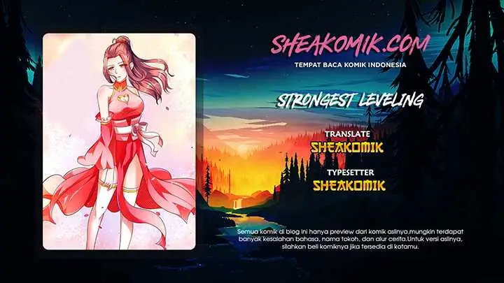 image-komik-strongest-leveling-chapter-347-0/31