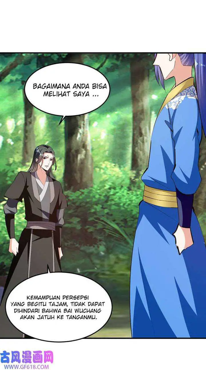 image-komik-strongest-leveling-chapter-347-1/31