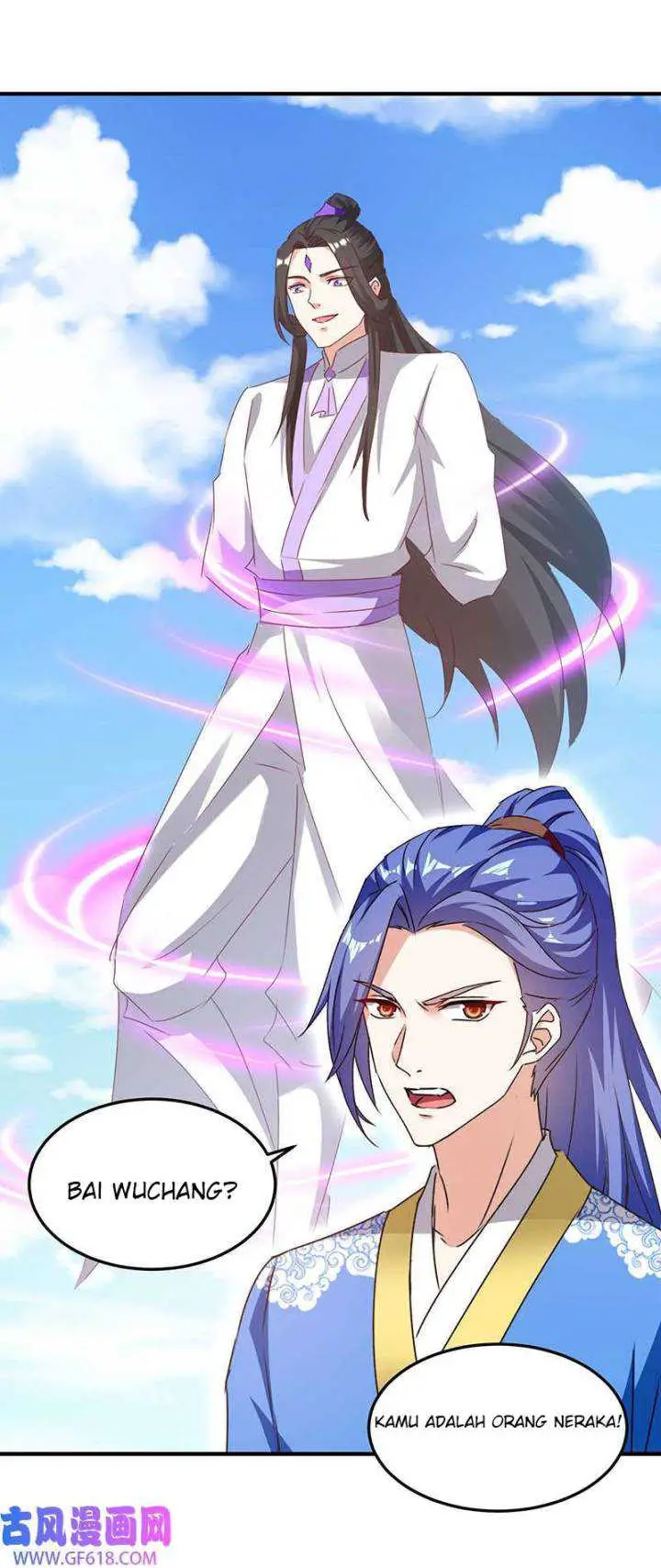 image-komik-strongest-leveling-chapter-347-2/31