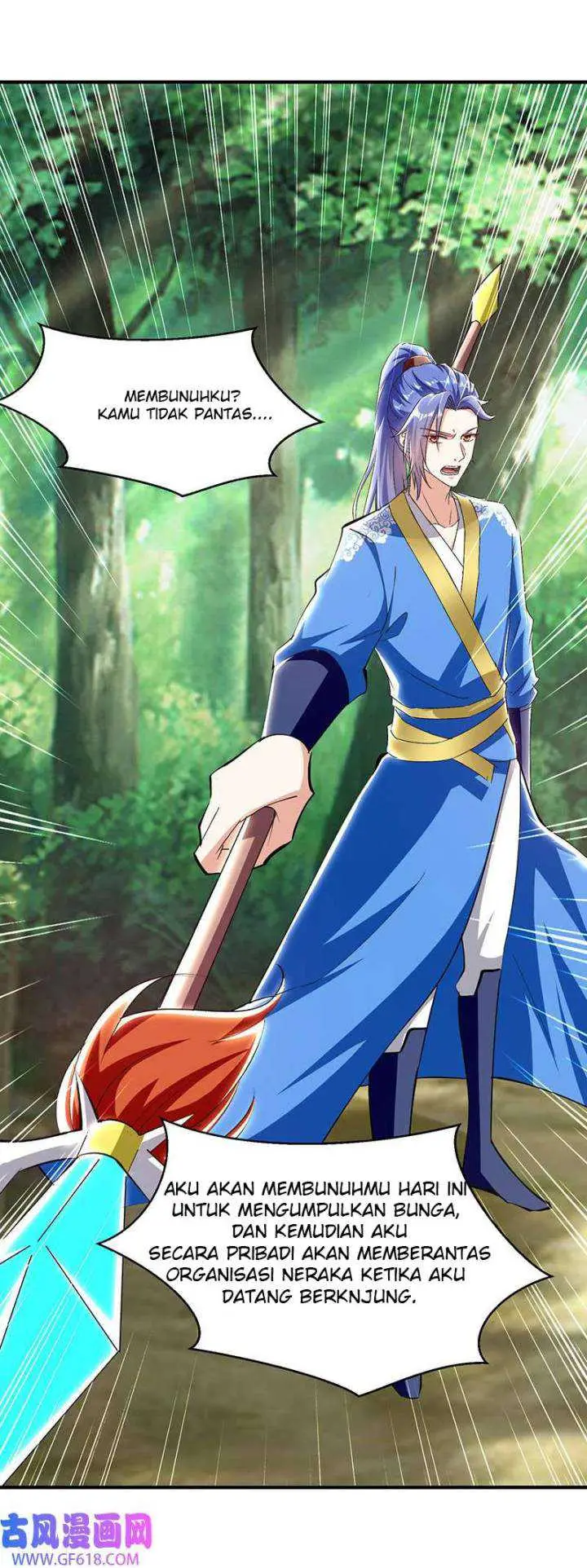 image-komik-strongest-leveling-chapter-347-4/31