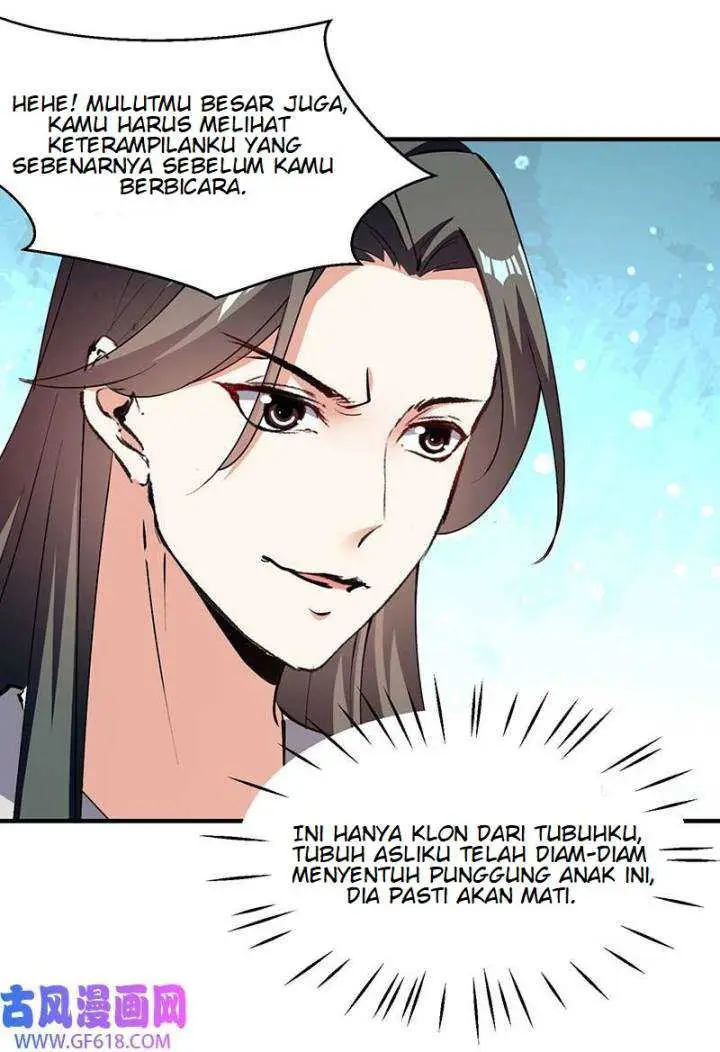 image-komik-strongest-leveling-chapter-347-5/31