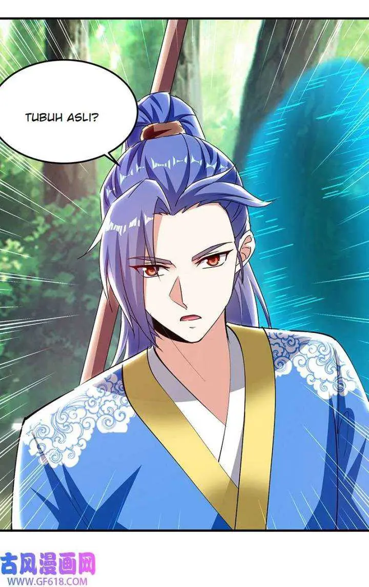 image-komik-strongest-leveling-chapter-347-6/31