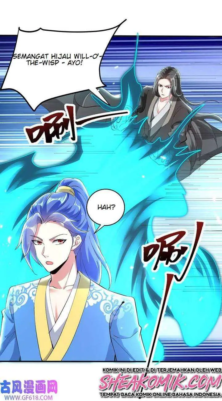 image-komik-strongest-leveling-chapter-347-7/31