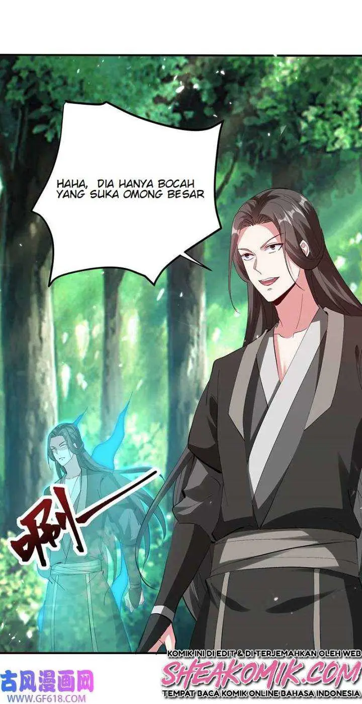 image-komik-strongest-leveling-chapter-347-9/31