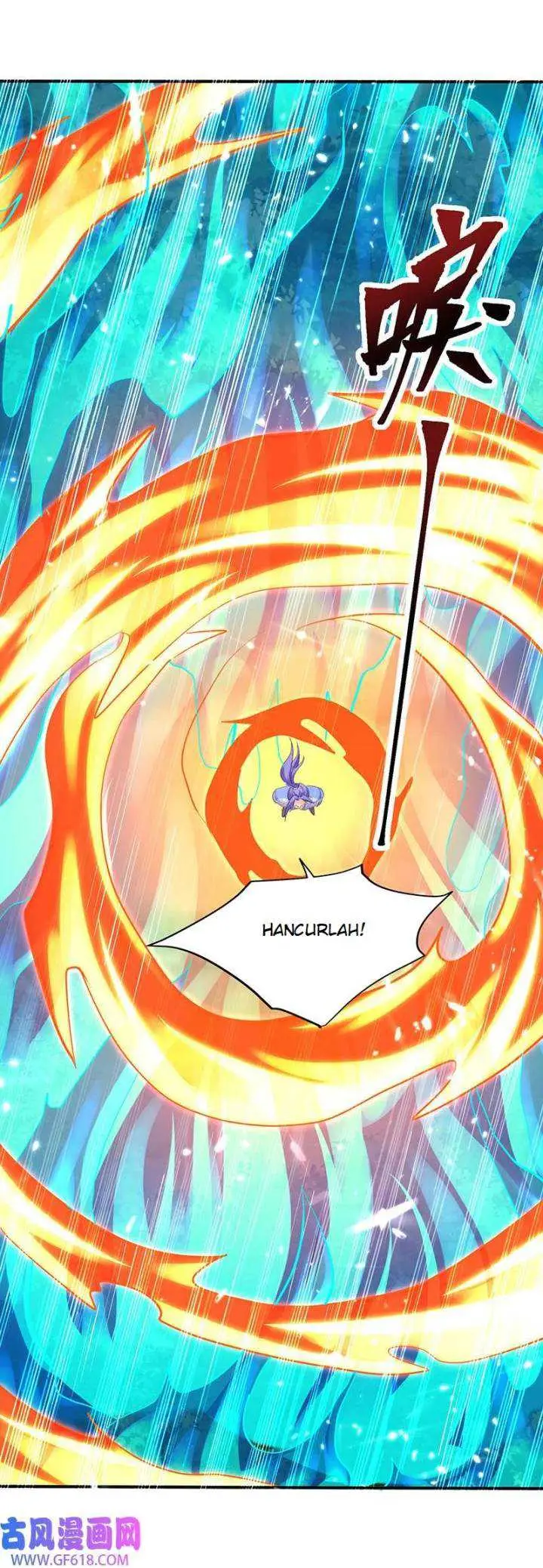 image-komik-strongest-leveling-chapter-347-10/31