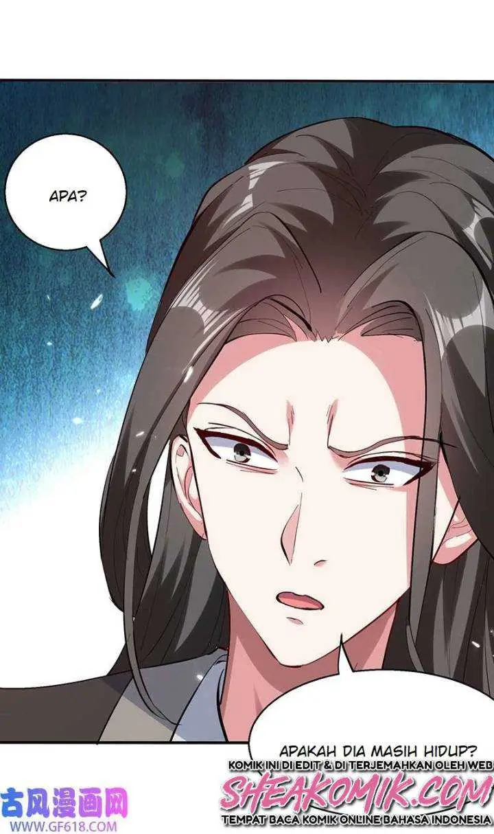 image-komik-strongest-leveling-chapter-347-11/31