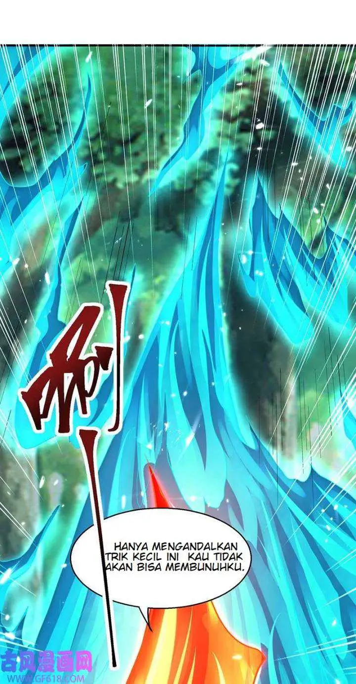 image-komik-strongest-leveling-chapter-347-12/31