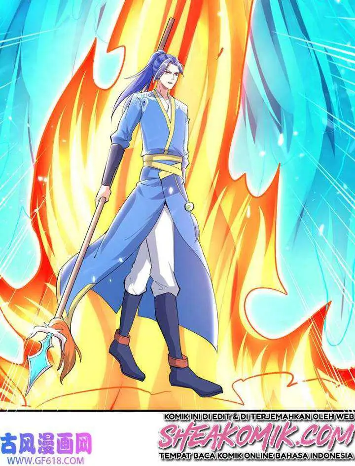 image-komik-strongest-leveling-chapter-347-13/31