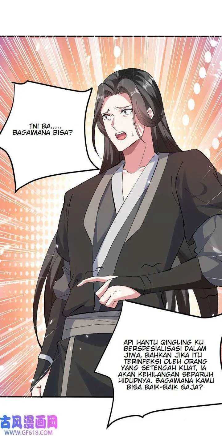 image-komik-strongest-leveling-chapter-347-14/31