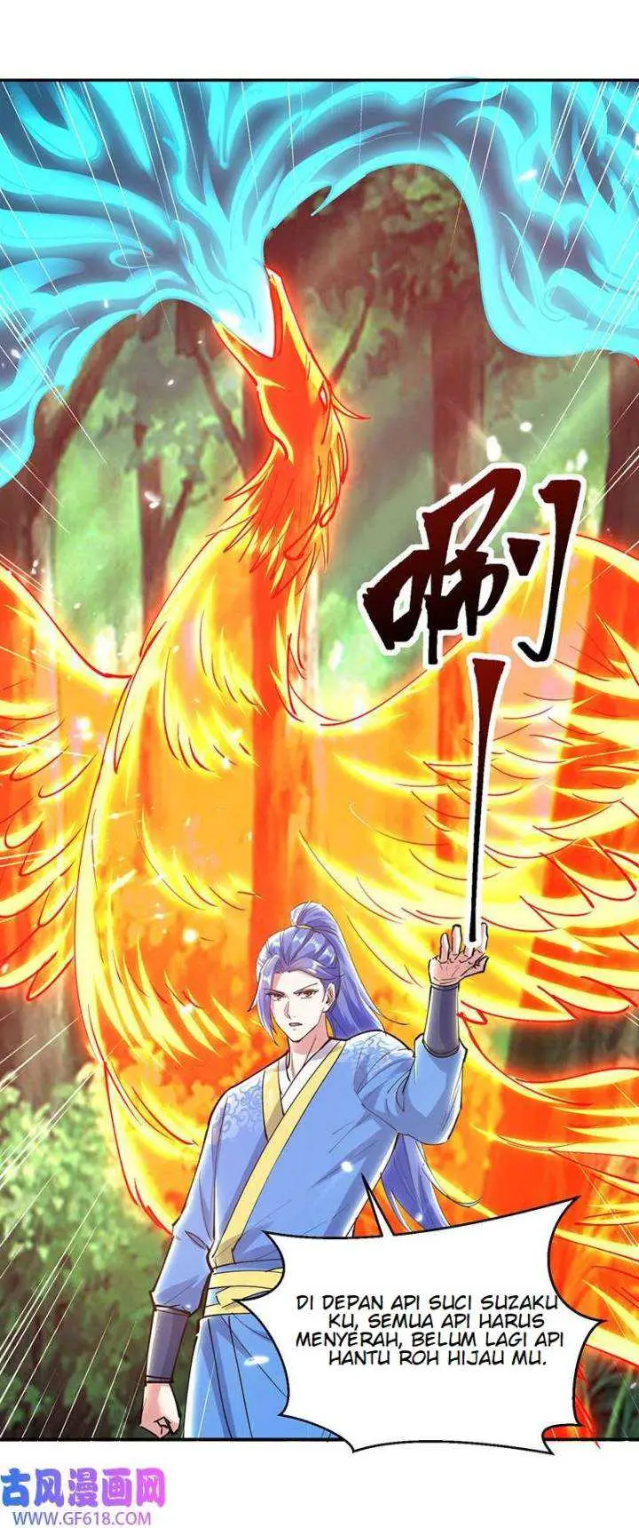 image-komik-strongest-leveling-chapter-347-15/31