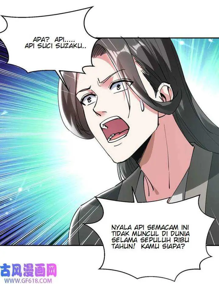 image-komik-strongest-leveling-chapter-347-16/31