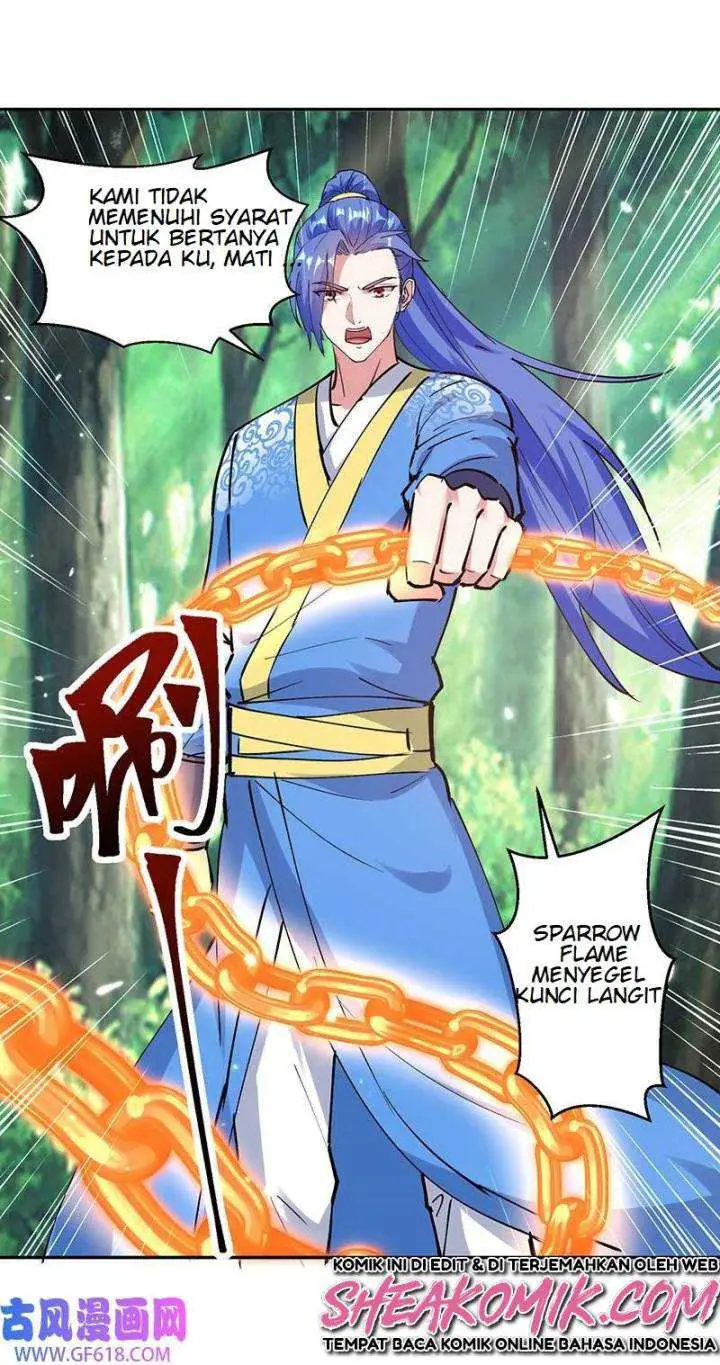 image-komik-strongest-leveling-chapter-347-17/31