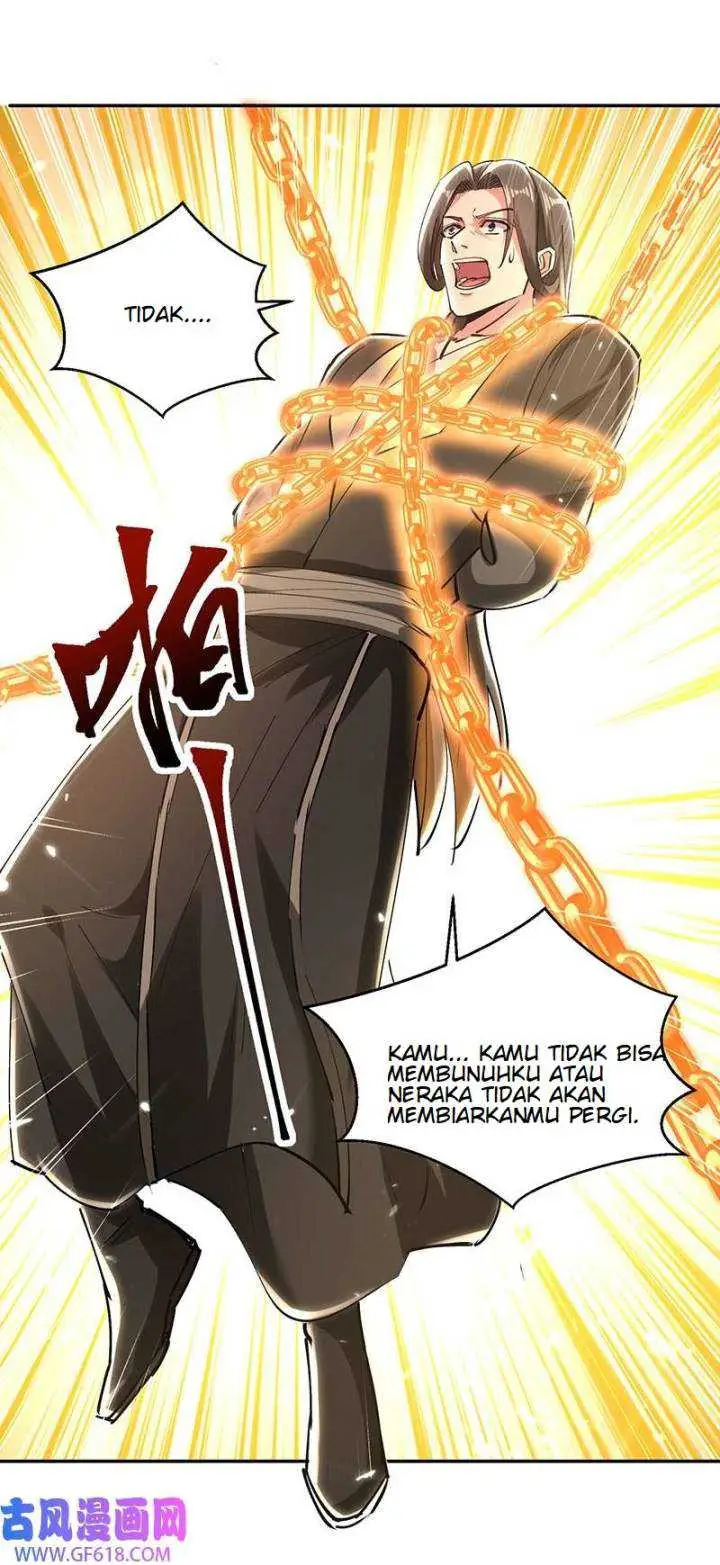 image-komik-strongest-leveling-chapter-347-18/31