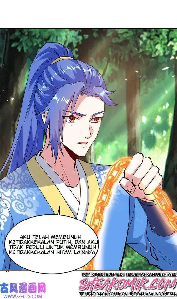 image-komik-strongest-leveling-chapter-347-19/31