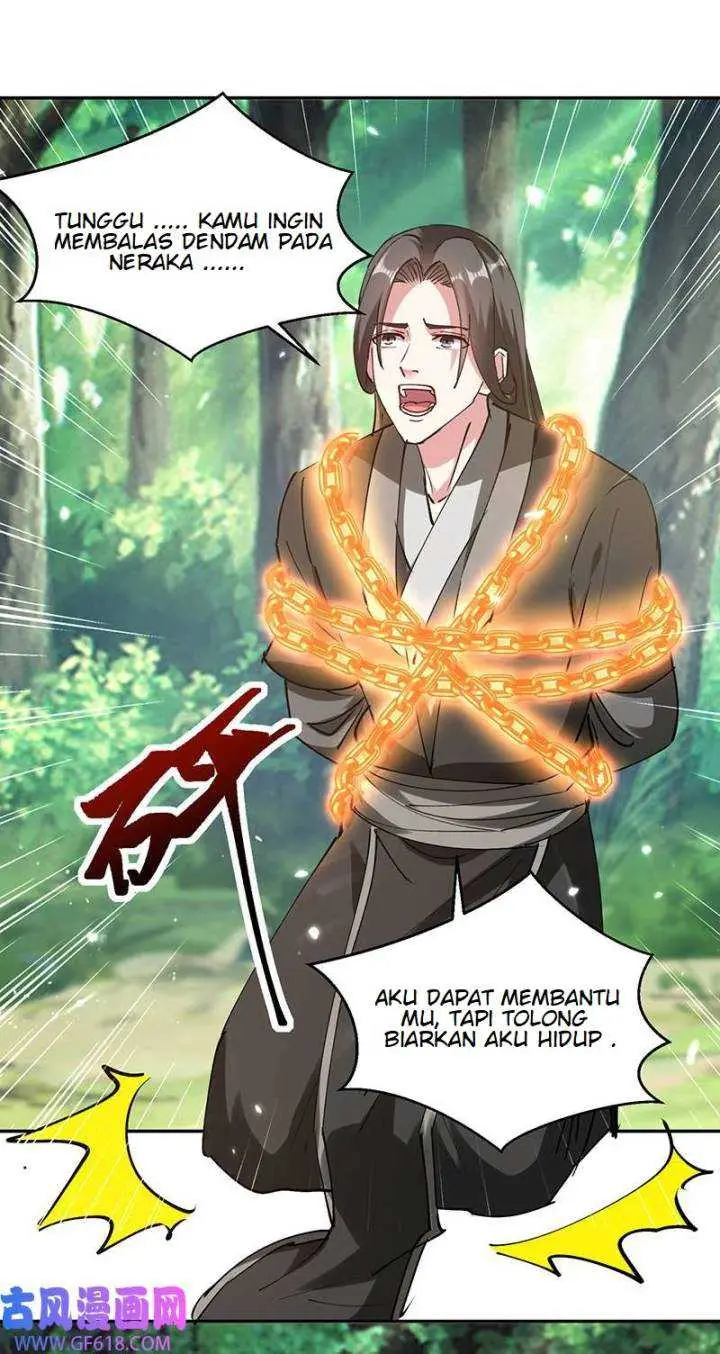 image-komik-strongest-leveling-chapter-347-20/31