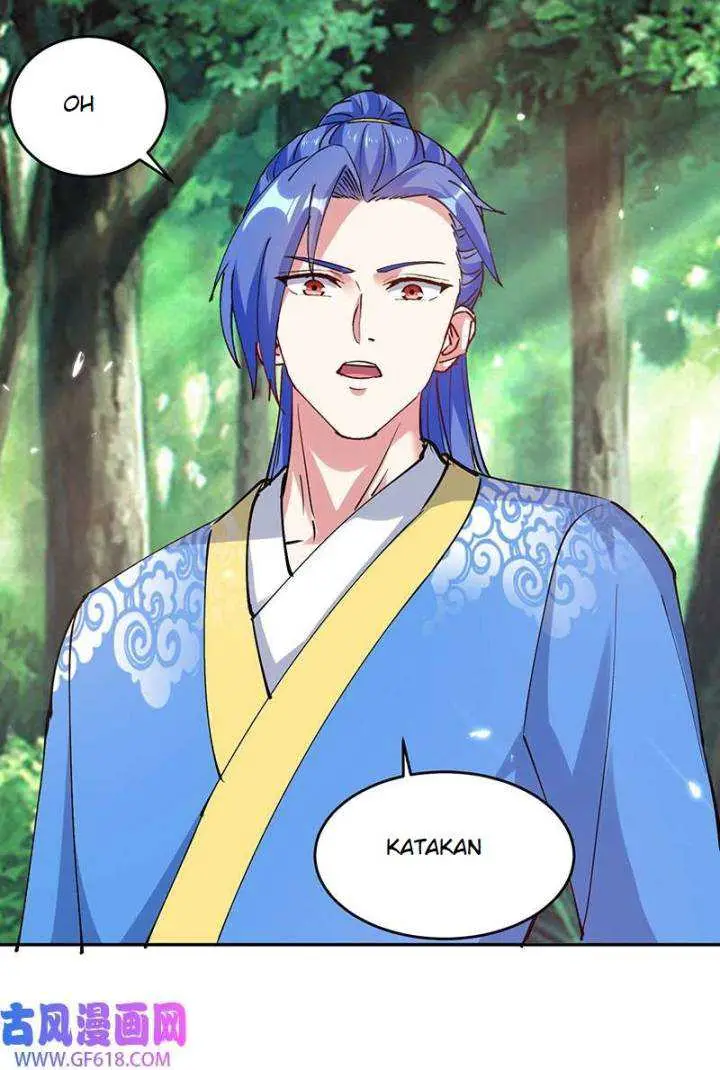 image-komik-strongest-leveling-chapter-347-21/31