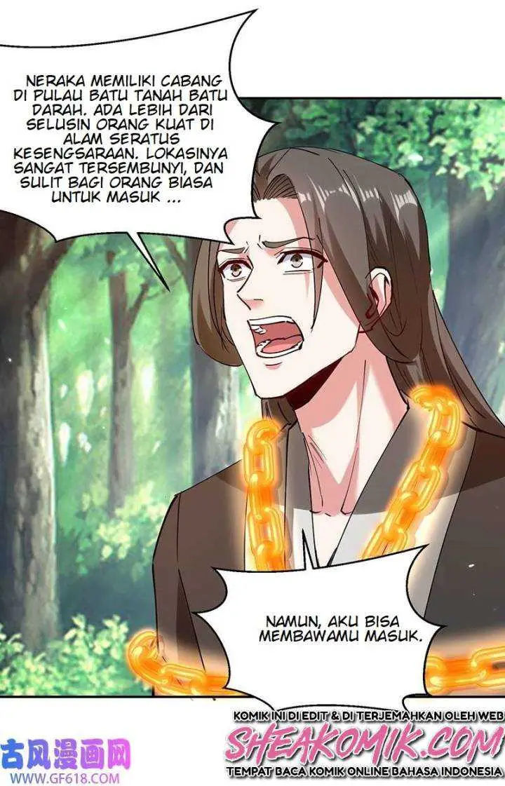 image-komik-strongest-leveling-chapter-347-22/31